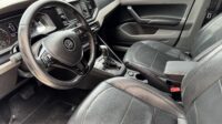 VOLKSWAGEN VIRTUS COMF 1.0T