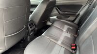 VOLKSWAGEN VIRTUS COMF 1.0T