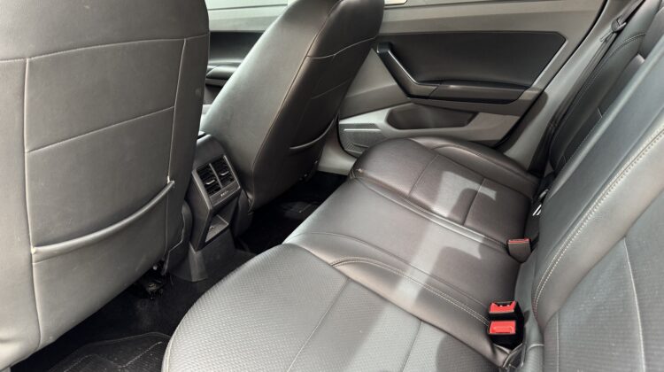 VOLKSWAGEN VIRTUS COMF 1.0T