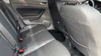 VOLKSWAGEN VIRTUS COMF 1.0T