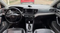 VOLKSWAGEN VIRTUS COMF 1.0T