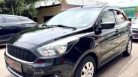 FORD KA SE 1.0