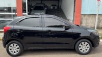 FORD KA SE 1.0