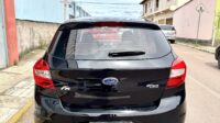 FORD KA SE 1.0