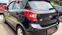 FORD KA SE 1.0
