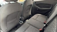 FORD KA SE 1.0
