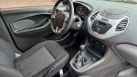 FORD KA SE 1.0