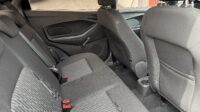 FORD KA SE 1.0