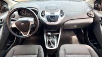FORD KA SE 1.0