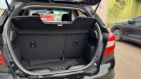 FORD KA SE 1.0
